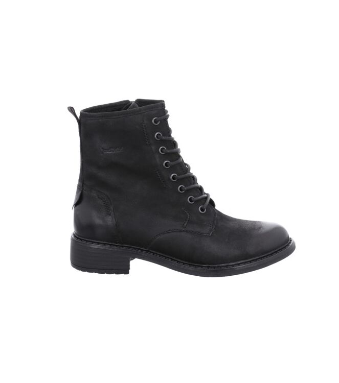 Josef Seibel 97406.VL904.100, veterboots Direct leverbaar uit de webshop 