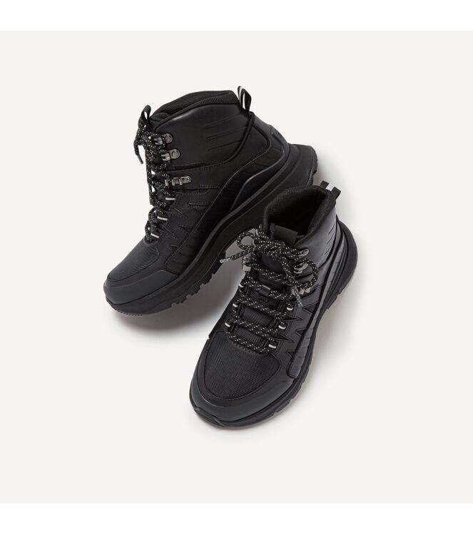 Fitflop wandelschoenen clearance