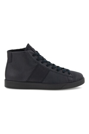 ECCO Street Lite black 