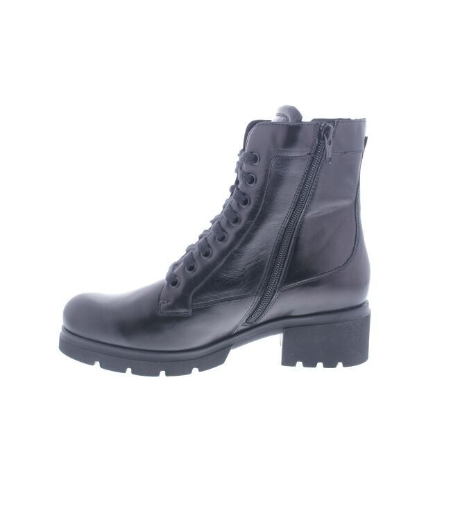 Durea 9785.908.0490, veterboots Direct leverbaar uit de webshop 