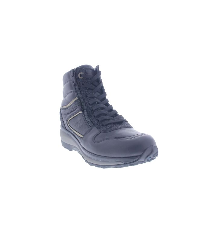 Xsensible Stretchwalker 30116.3.002, veterboots Direct leverbaar uit de webshop 