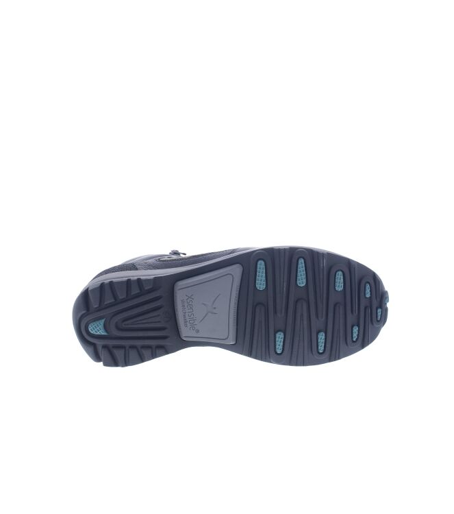 Xsensible Stretchwalker 30116.3.002, veterboots Direct leverbaar uit de webshop 