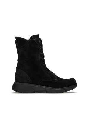 Xsensible Stretchwalker Emilia black 