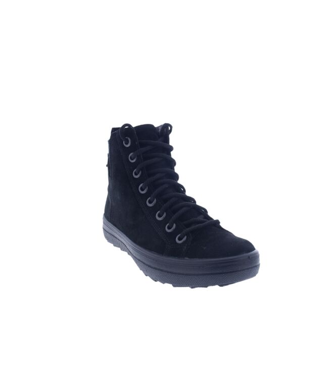 Legero 2-000188-0000, veterboots Direct leverbaar uit de webshop 