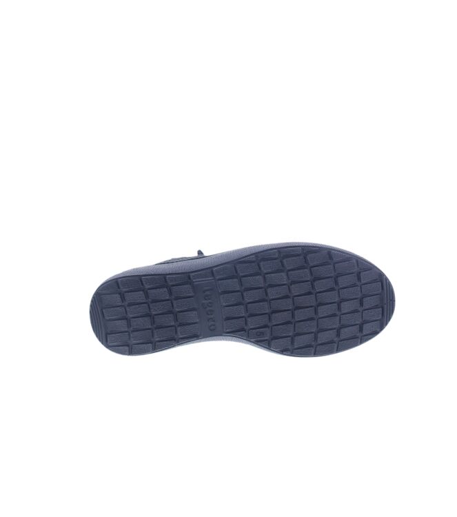 Legero 2-000188-0000, veterboots Direct leverbaar uit de webshop 