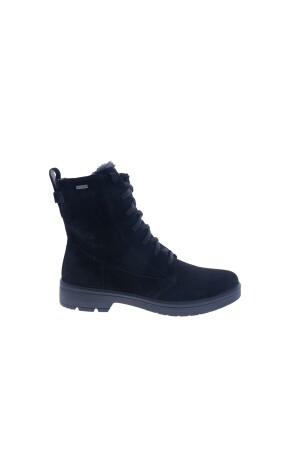 Legero mystic schwarz 