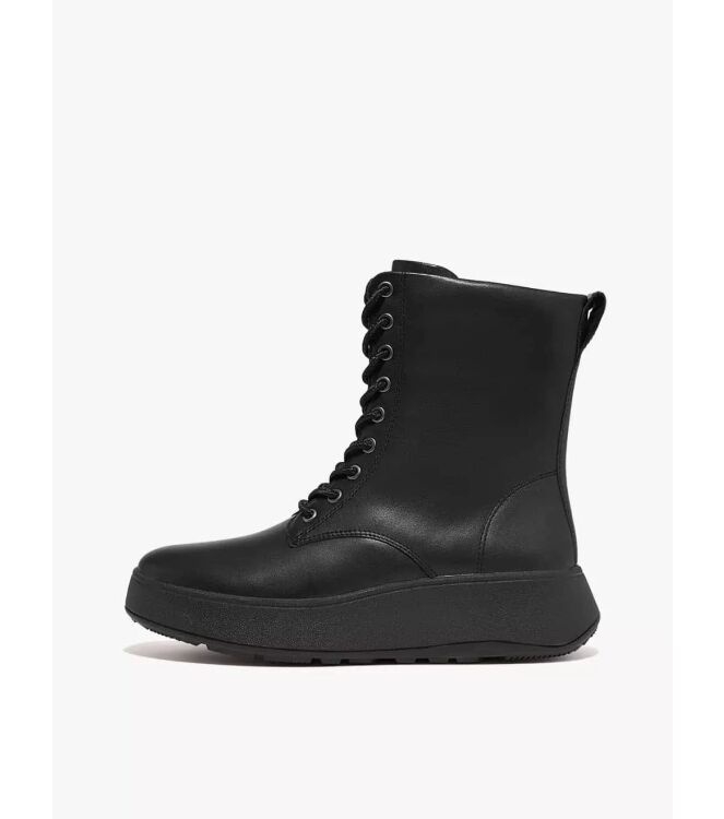 FitFlop GM4-090, veterboots Direct leverbaar uit de webshop 