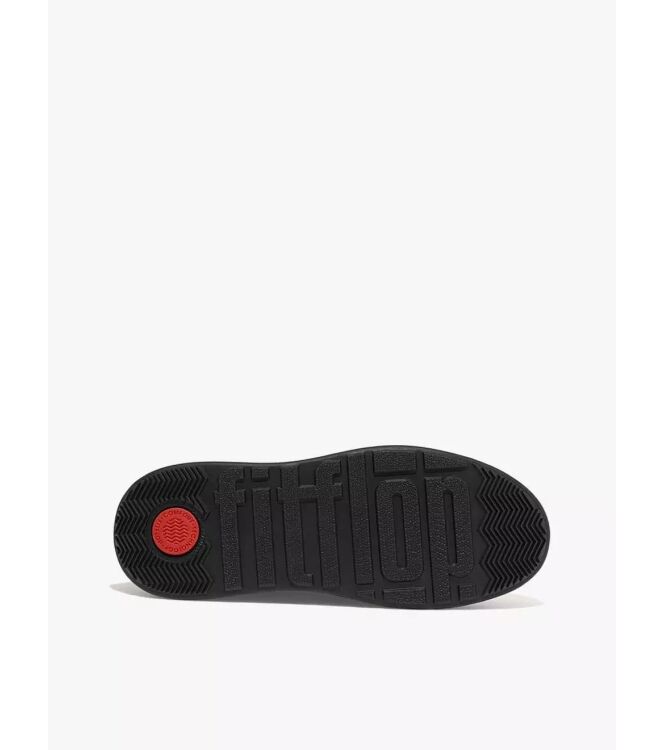 FitFlop GM4-090, veterboots Direct leverbaar uit de webshop 