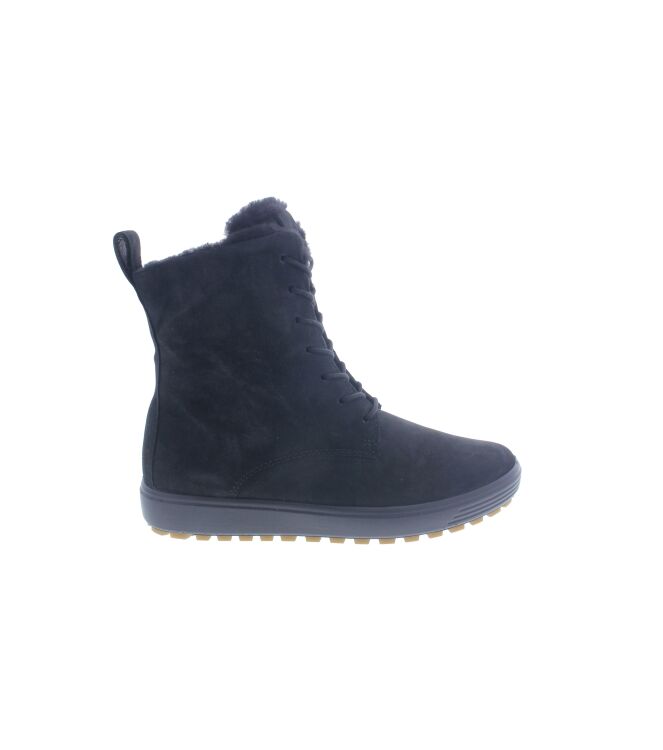 ECCO 45042302001, veterboots Direct leverbaar uit de webshop 