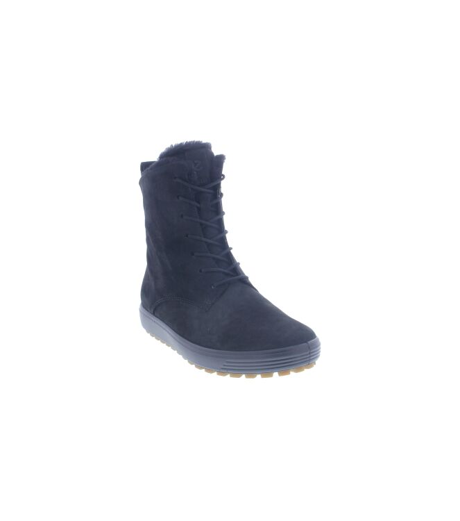 ECCO 45042302001, veterboots Direct leverbaar uit de webshop 