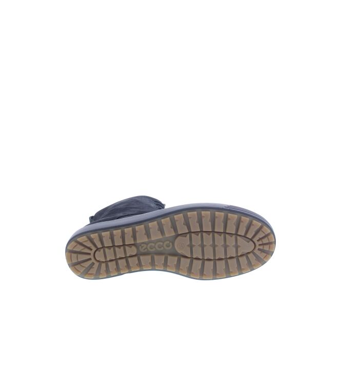 ECCO 45042302001, veterboots Direct leverbaar uit de webshop 