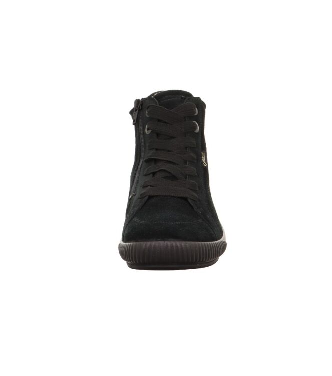 Legero 2-000268-0000, veterboots Direct leverbaar uit de webshop 
