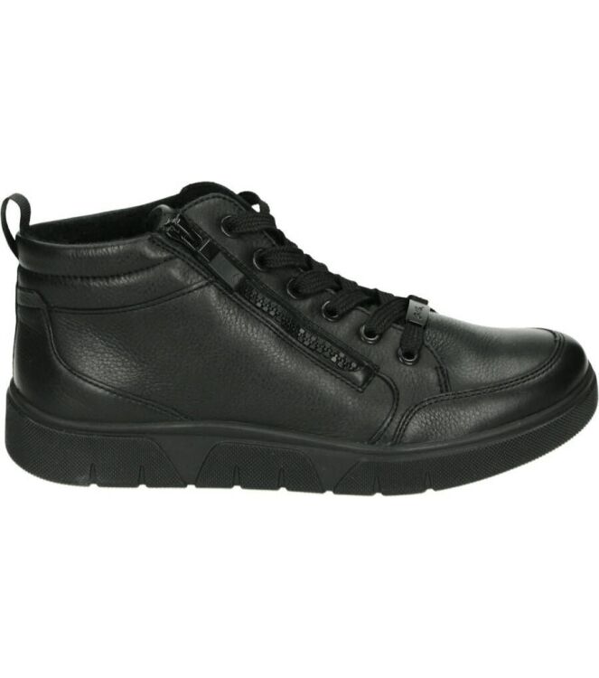 Ara 1224453-15, veterboots Direct leverbaar uit de webshop 