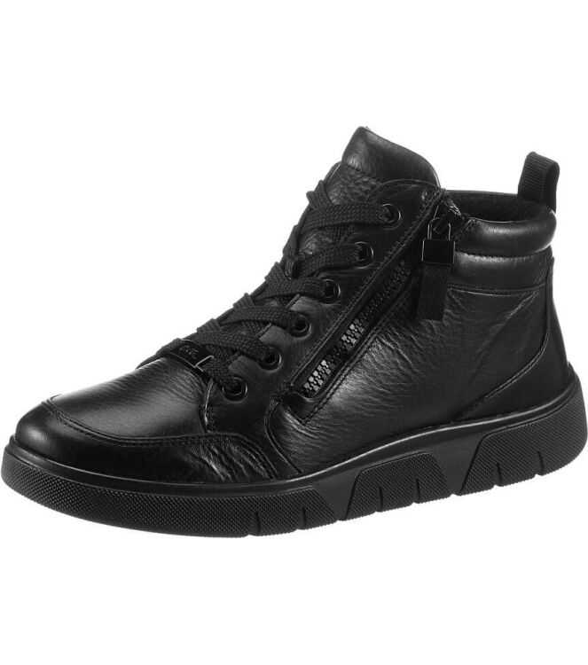 Ara 1224453-15, veterboots Direct leverbaar uit de webshop 