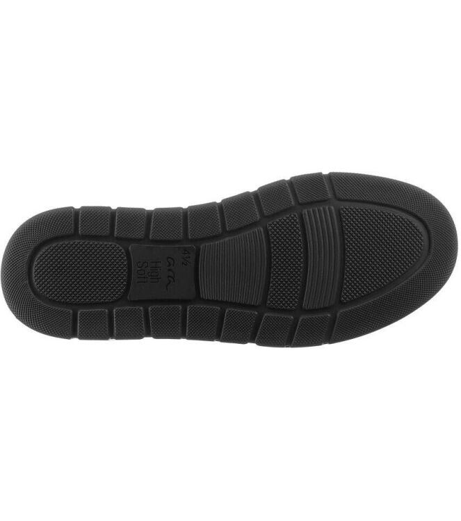 Ara 1224453-15, veterboots Direct leverbaar uit de webshop 