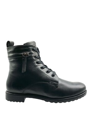 Ara gauchosoft schwarz 