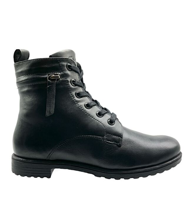 Ara 1239507-01, veterboots Direct leverbaar uit de webshop 