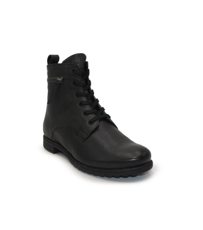 Ara 1239507-01, veterboots Direct leverbaar uit de webshop 
