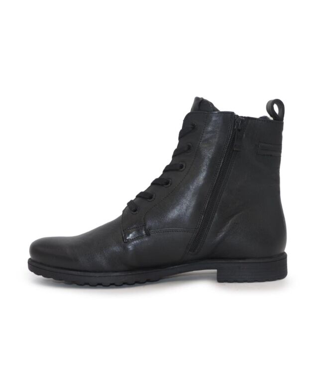 Ara 1239507-01, veterboots Direct leverbaar uit de webshop 