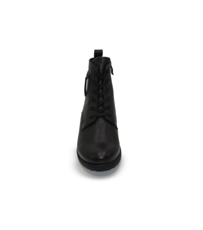 Ara 1239507-01, veterboots Direct leverbaar uit de webshop 
