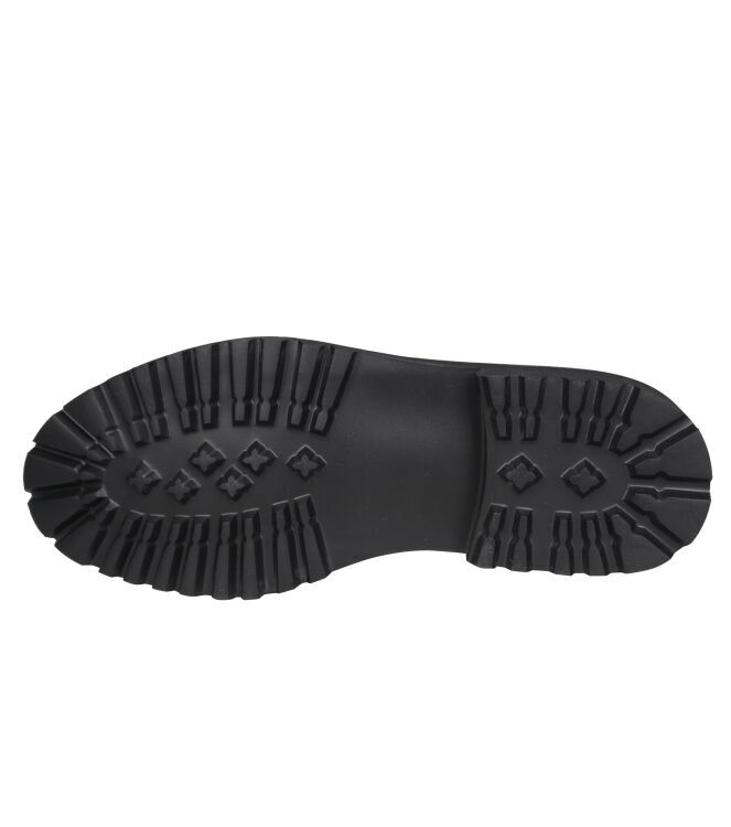 Durea 9801.185.1275, veterboots Direct leverbaar uit de webshop 