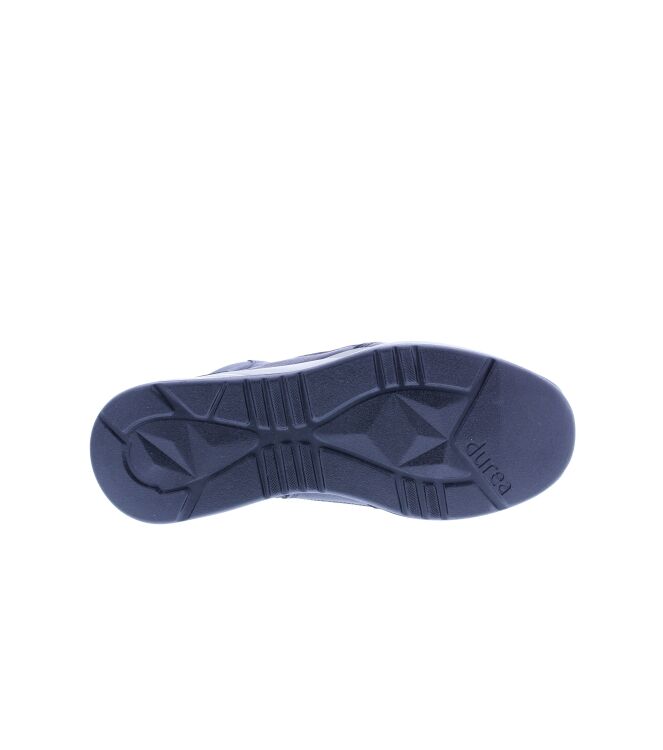 Durea 9811.609.1337, veterboots Direct leverbaar uit de webshop 