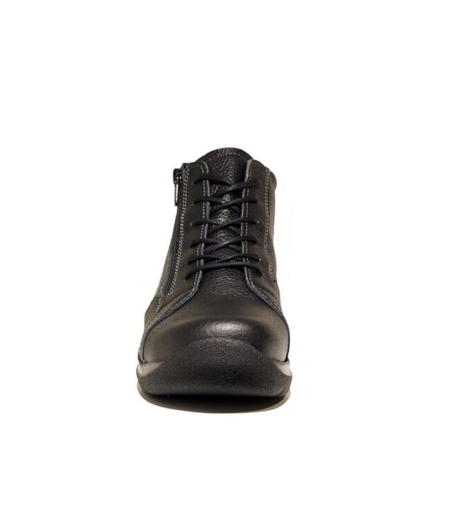 Wolky 0660671-000, veterboots Direct leverbaar uit de webshop 