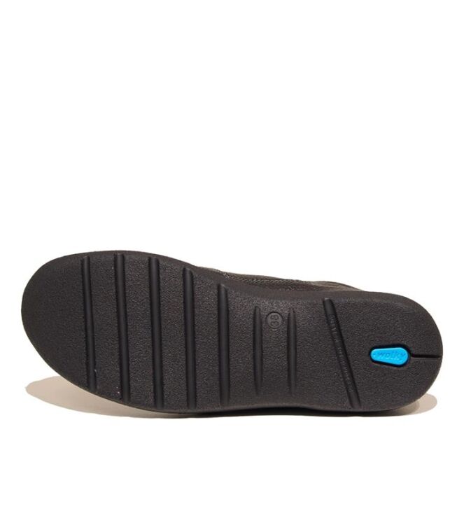 Wolky 0660671-000, veterboots Direct leverbaar uit de webshop 