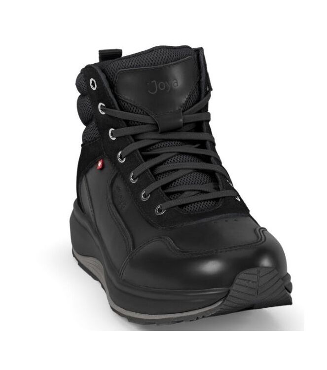 Joya JY073A, veterboots Direct leverbaar uit de webshop 