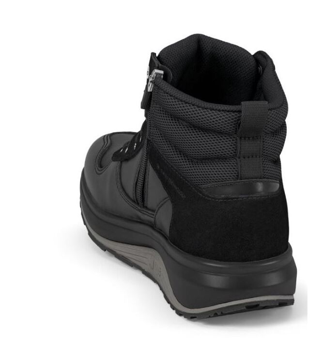 Joya JY073A, veterboots Direct leverbaar uit de webshop 