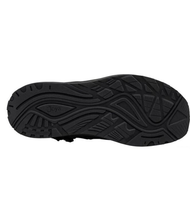 Joya JY073A, veterboots Direct leverbaar uit de webshop 