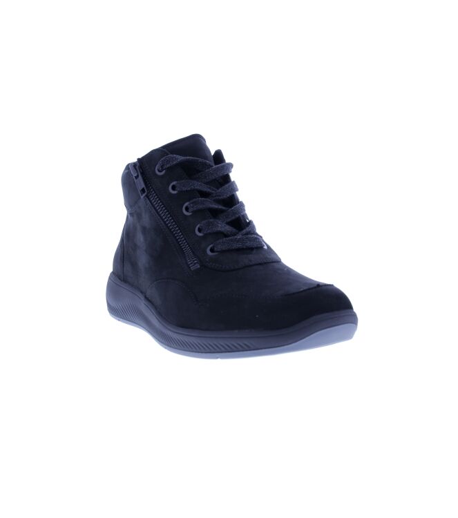 Solidus 65017-00177, veterboots Direct leverbaar uit de webshop 