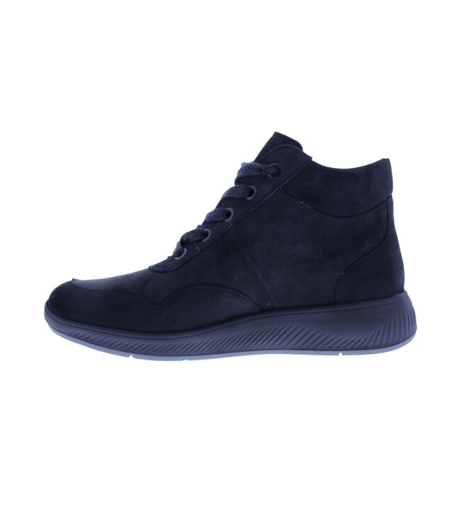 Solidus 65017-00177, veterboots Direct leverbaar uit de webshop 