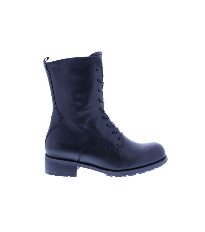 Wolky 0444720-000, veterboots Direct leverbaar uit de webshop 