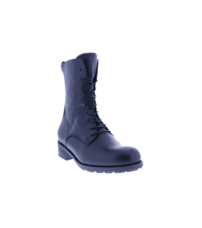 Wolky 0444720-000, veterboots Direct leverbaar uit de webshop 