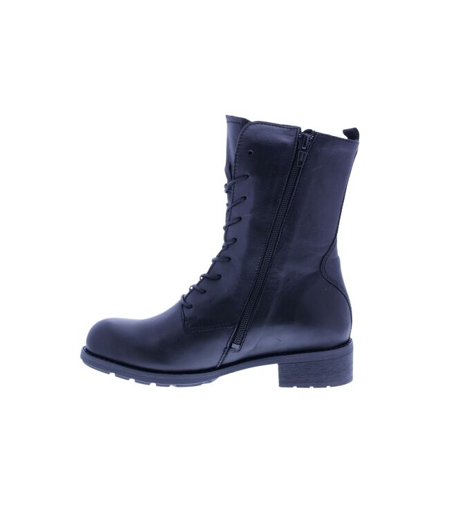 Wolky 0444720-000, veterboots Direct leverbaar uit de webshop 