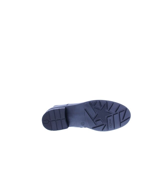 Wolky 0444720-000, veterboots Direct leverbaar uit de webshop 