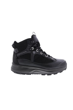 Joya Montana boot PTX black 