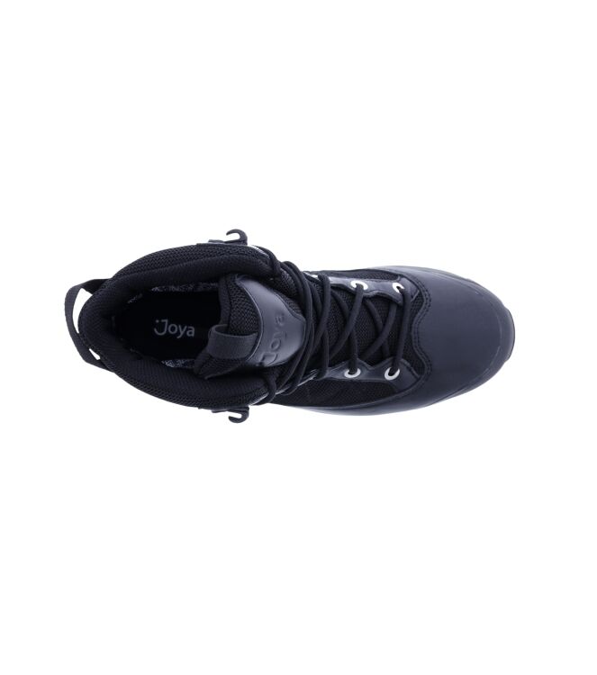 Joya JY071A, veterboots Direct leverbaar uit de webshop 