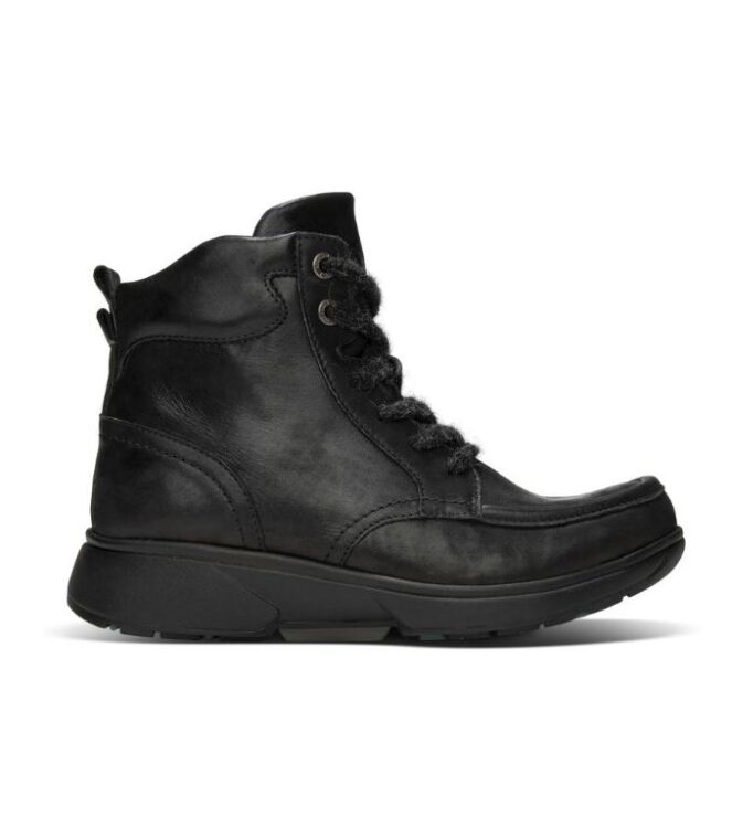 Xsensible Stretchwalker 30227.5.002, veterboots Direct leverbaar uit de webshop 