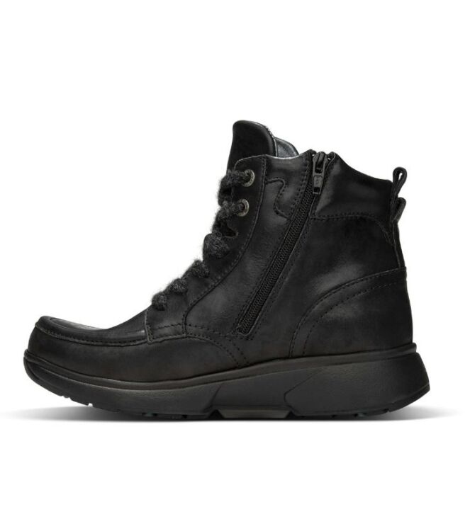 Xsensible Stretchwalker 30227.5.002, veterboots Direct leverbaar uit de webshop 