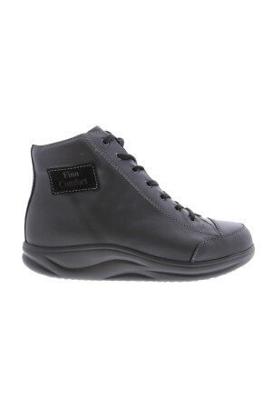 Finn Comfort Holten Finnamic black 