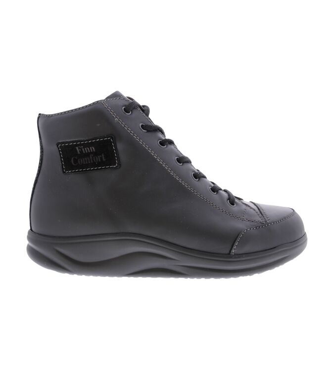 Finn Comfort 02991-902528, veterboots Direct leverbaar uit de webshop 