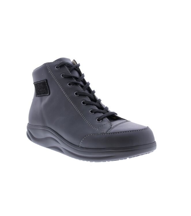 Finn Comfort 02991-902528, veterboots Direct leverbaar uit de webshop 