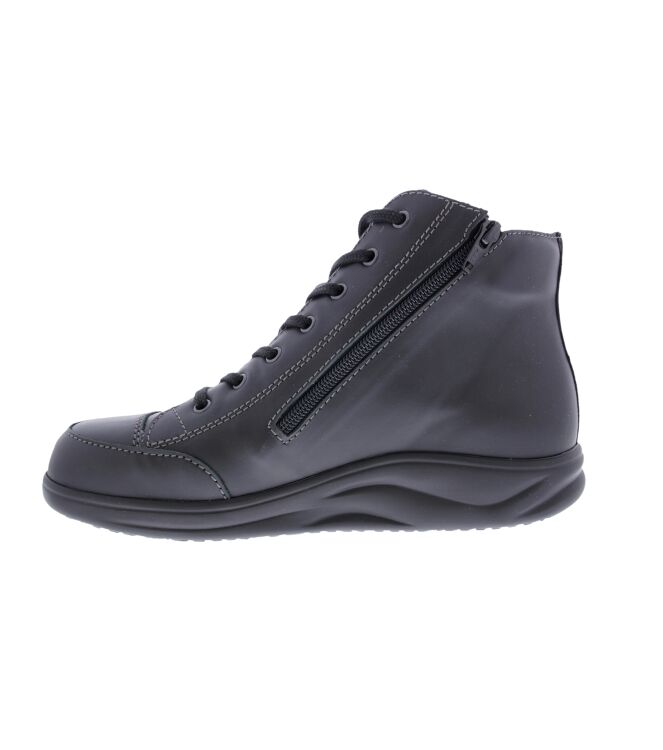 Finn Comfort 02991-902528, veterboots Direct leverbaar uit de webshop 