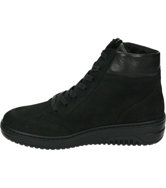Hartjes 172.1708/21 01.01, veterboots Direct leverbaar uit de webshop 