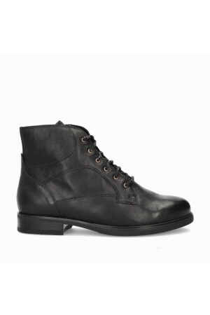 Durea 9832.839.1898 zwart 