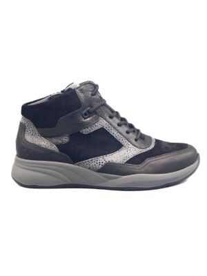 Durea 9778.605.1886 zwart