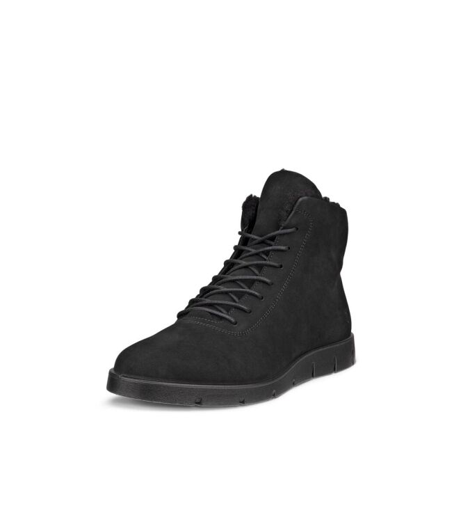 ECCO 28240351052, veterboots Direct leverbaar uit de webshop 