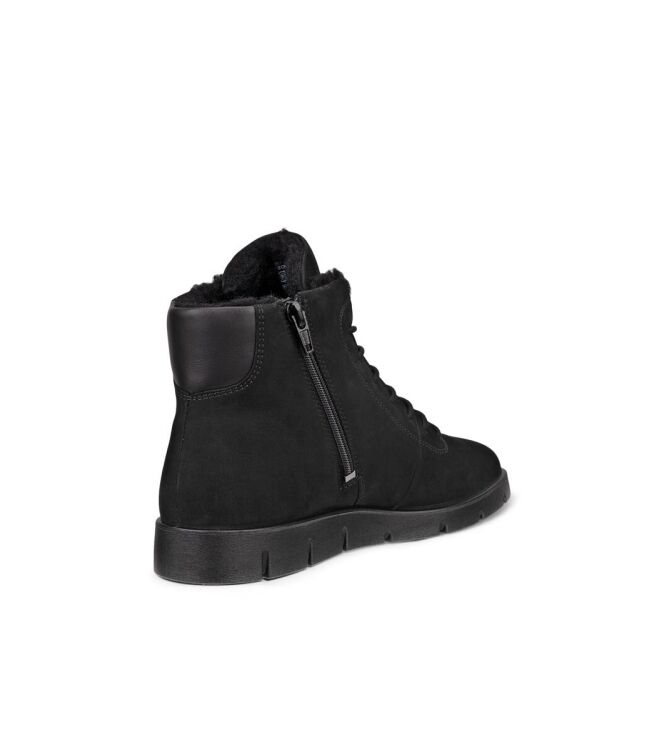 ECCO 28240351052, veterboots Direct leverbaar uit de webshop 